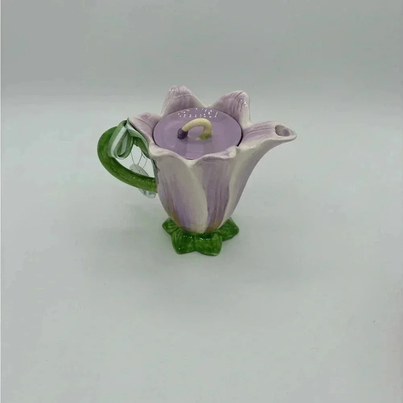 NOT AVAILABLE ‼️ - Picture 9 of 16